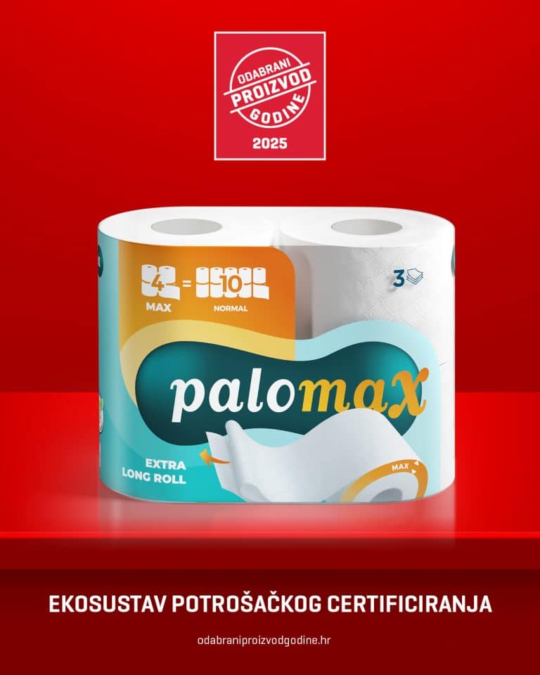 POY CRO 2025 1080x1350 MAR25 01 1080 x 1350