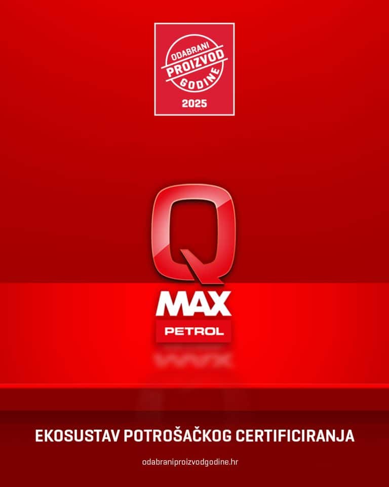 POY CRO 2025 1080x1350 MAR25 05 1080 x 1350
