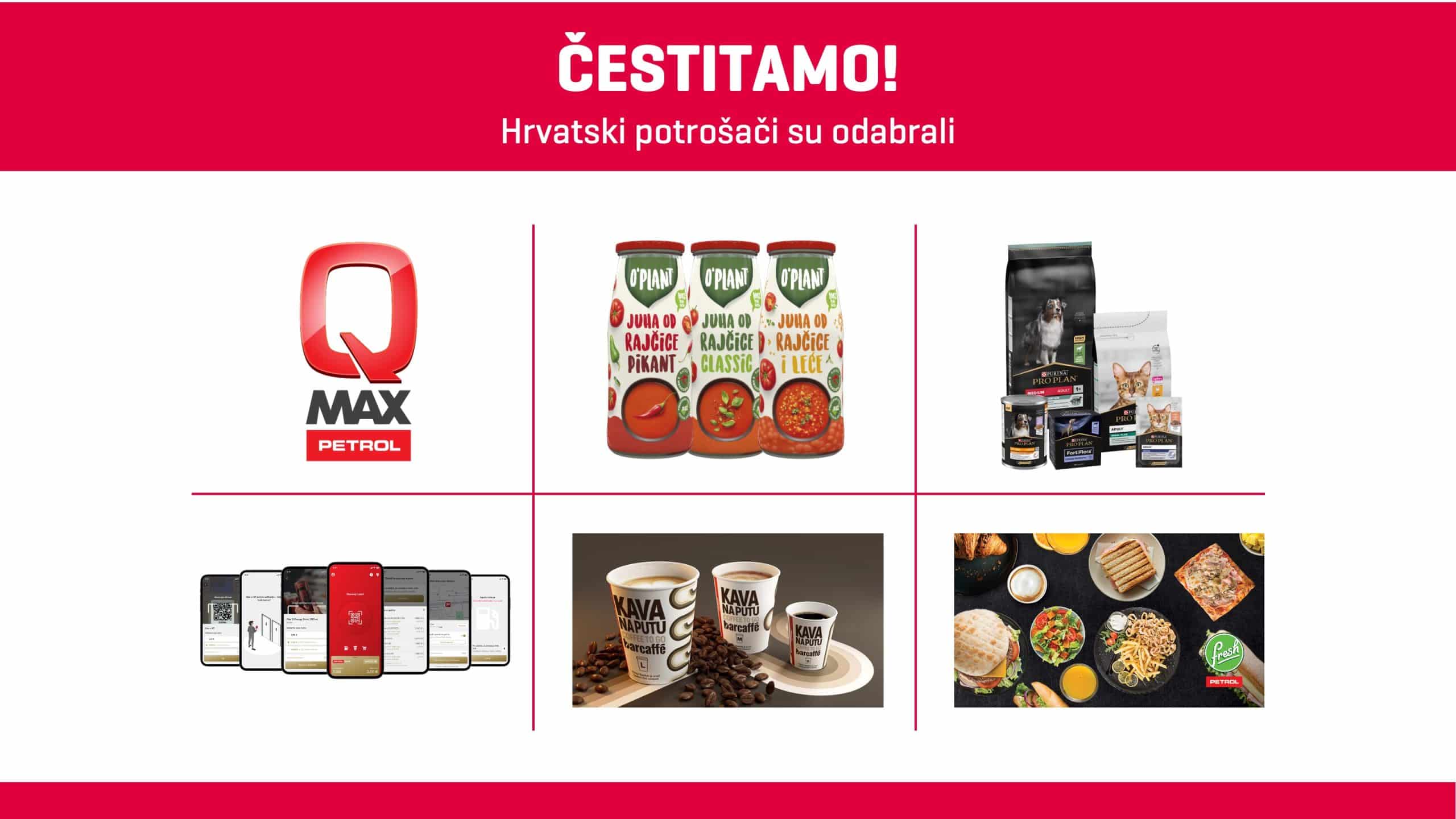 Naslovnica pobjedniciHR2026